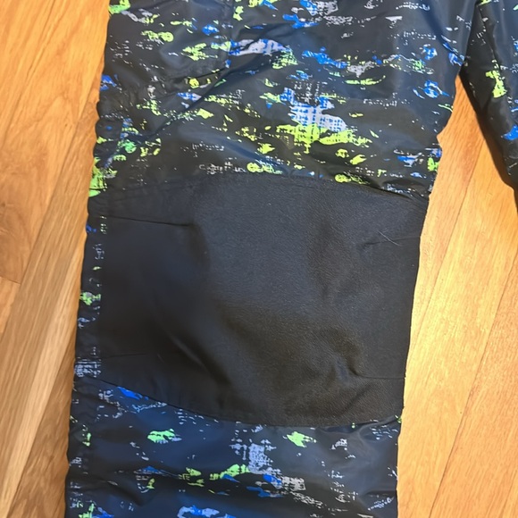Champion boys snow ski pants 16-18 - Picture 5 of 5